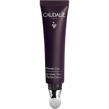 Premier Cru The Eye Cream - Omladzujúci očný krém